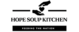 hope-soup-kitchen-logo